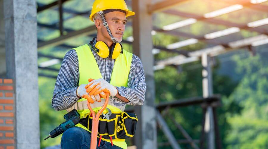 Professional Storm Sewer Service in Coello, IL